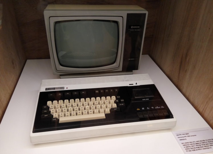 Screen Shot 2015-10-09 at 10.29.55 AM