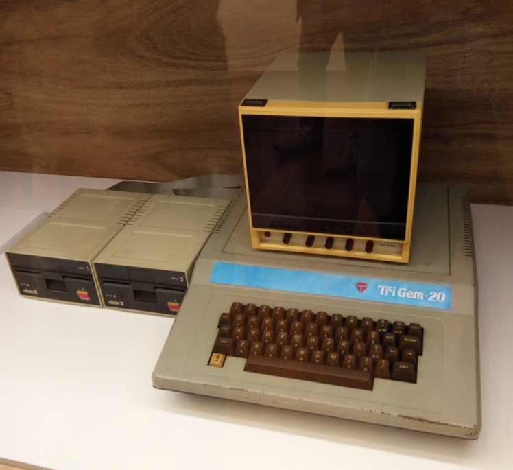 Screen Shot 2015-10-09 at 10.30.02 AM