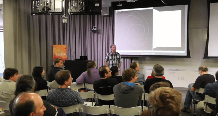 Screen Shot 2015-10-11 at 10.46.54 AM