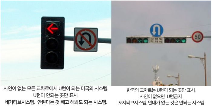 Screen Shot 2015-10-18 at 5.57.37 PM