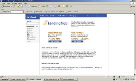 Screen Shot 2015-10-18 at 6.11.22 PM