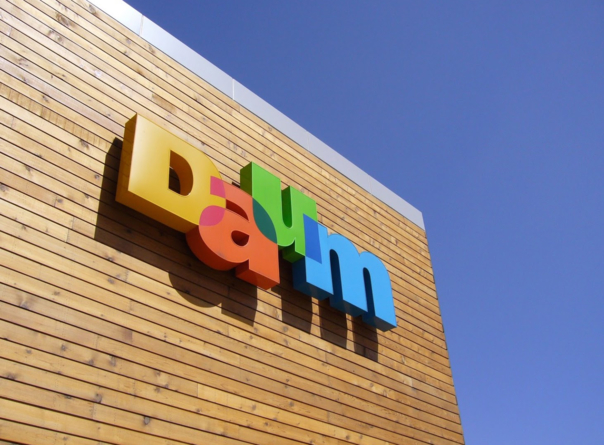 Screen Shot 2015-10-25 at 11.32.58 PM