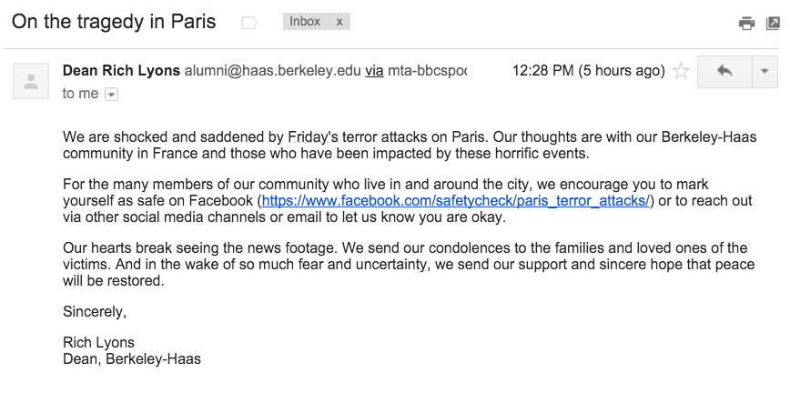 Screen Shot 2015-11-14 at 5.33.09 PM