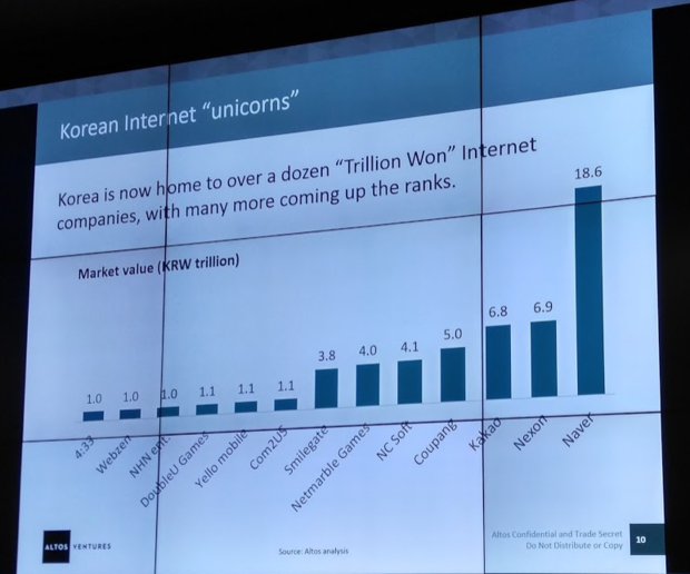 Screen Shot 2015-11-16 at 2.26.17 PM