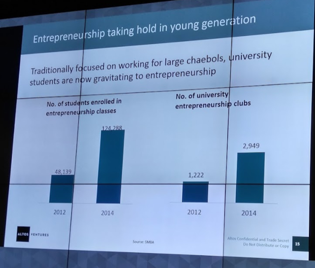 Screen Shot 2015-11-16 at 2.27.23 PM