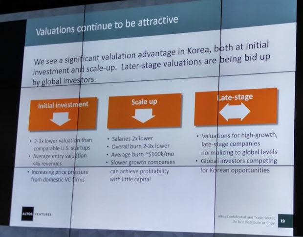 Screen Shot 2015-11-16 at 2.27.50 PM