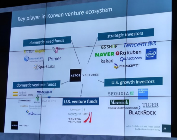 Screen Shot 2015-11-16 at 2.29.02 PM