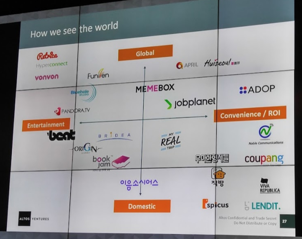 Screen Shot 2015-11-16 at 2.29.08 PM