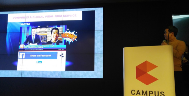 Screen Shot 2015-11-16 at 2.29.52 PM