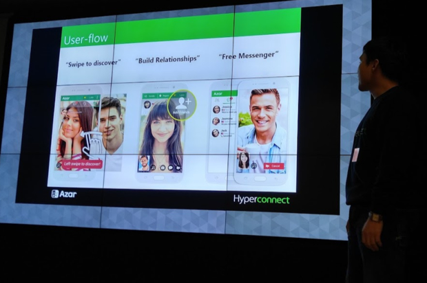 Screen Shot 2015-11-16 at 2.31.11 PM