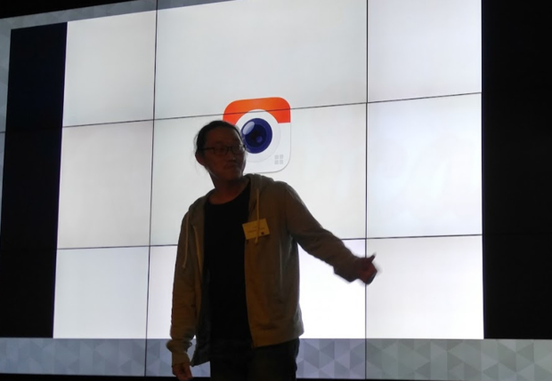 Screen Shot 2015-11-16 at 2.31.26 PM