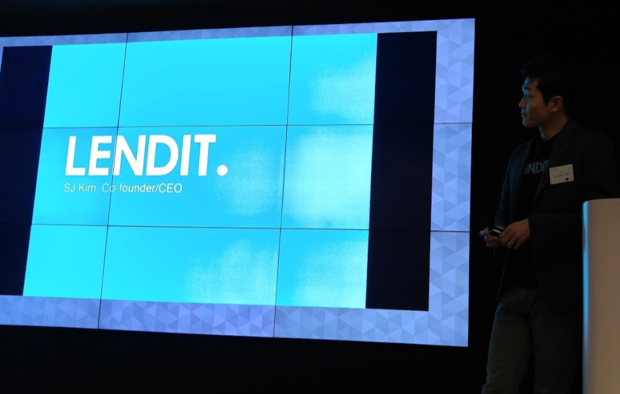 Screen Shot 2015-11-16 at 2.31.41 PM