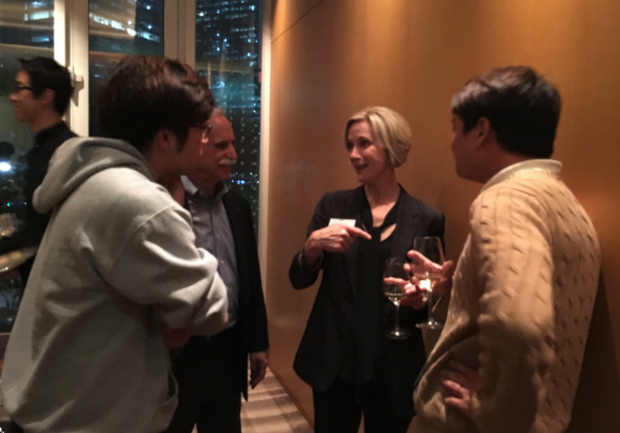 Screen Shot 2015-11-16 at 2.34.42 PM