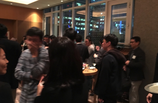 Screen Shot 2015-11-16 at 2.34.55 PM