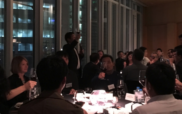 Screen Shot 2015-11-16 at 2.35.07 PM