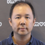 Screen Shot 2015-11-19 at 8.14.57&nbsp;PM