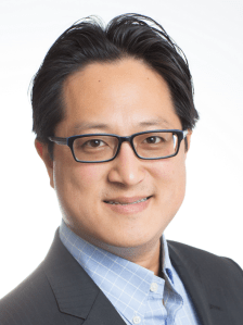 Screen Shot 2015-11-19 at 8.16.16 PM