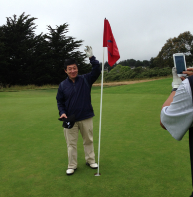 Screen Shot 2015-11-21 at 9.59.53 PM