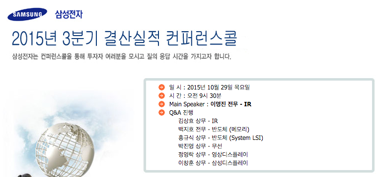 Screen Shot 2015-12-06 at 7.48.42 PM