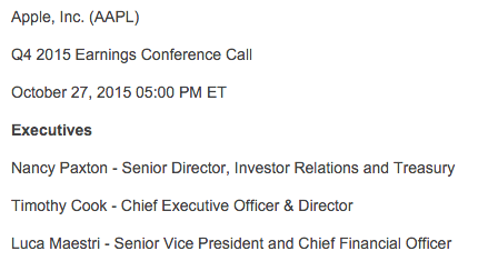 Screen Shot 2015-12-06 at 7.49.26 PM