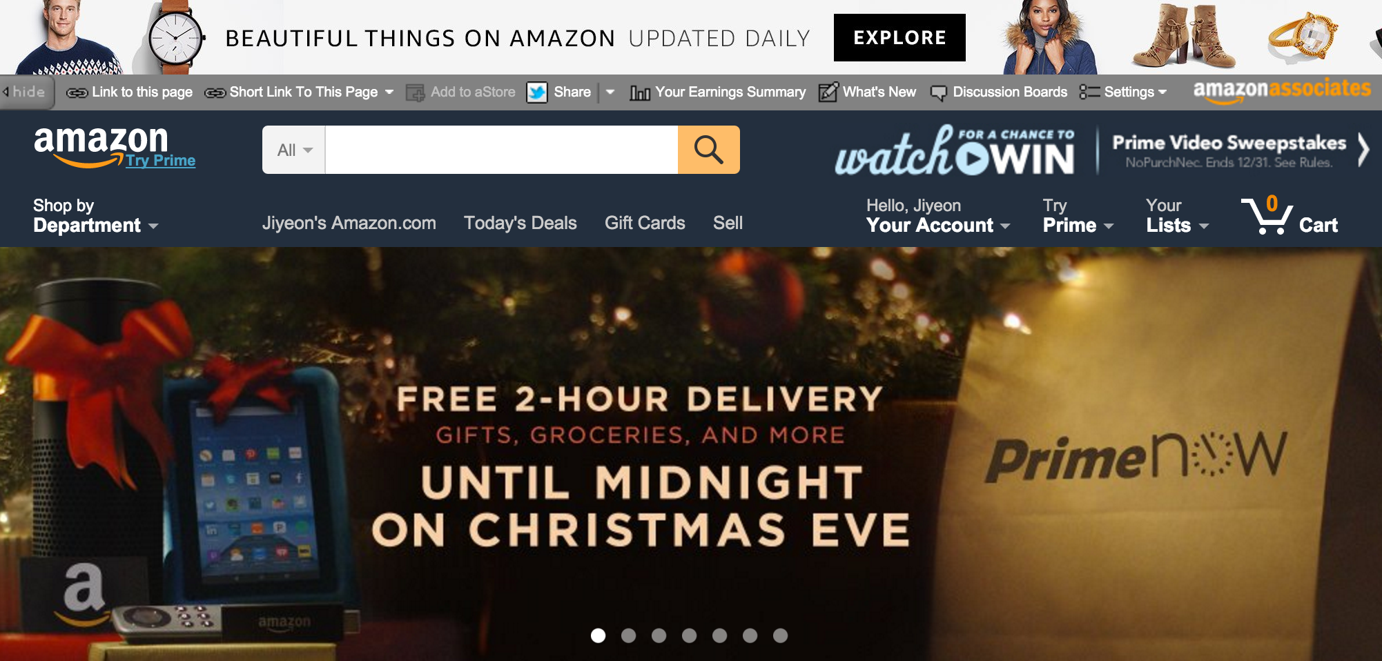 Screen Shot 2015-12-25 at 2.22.44 PM