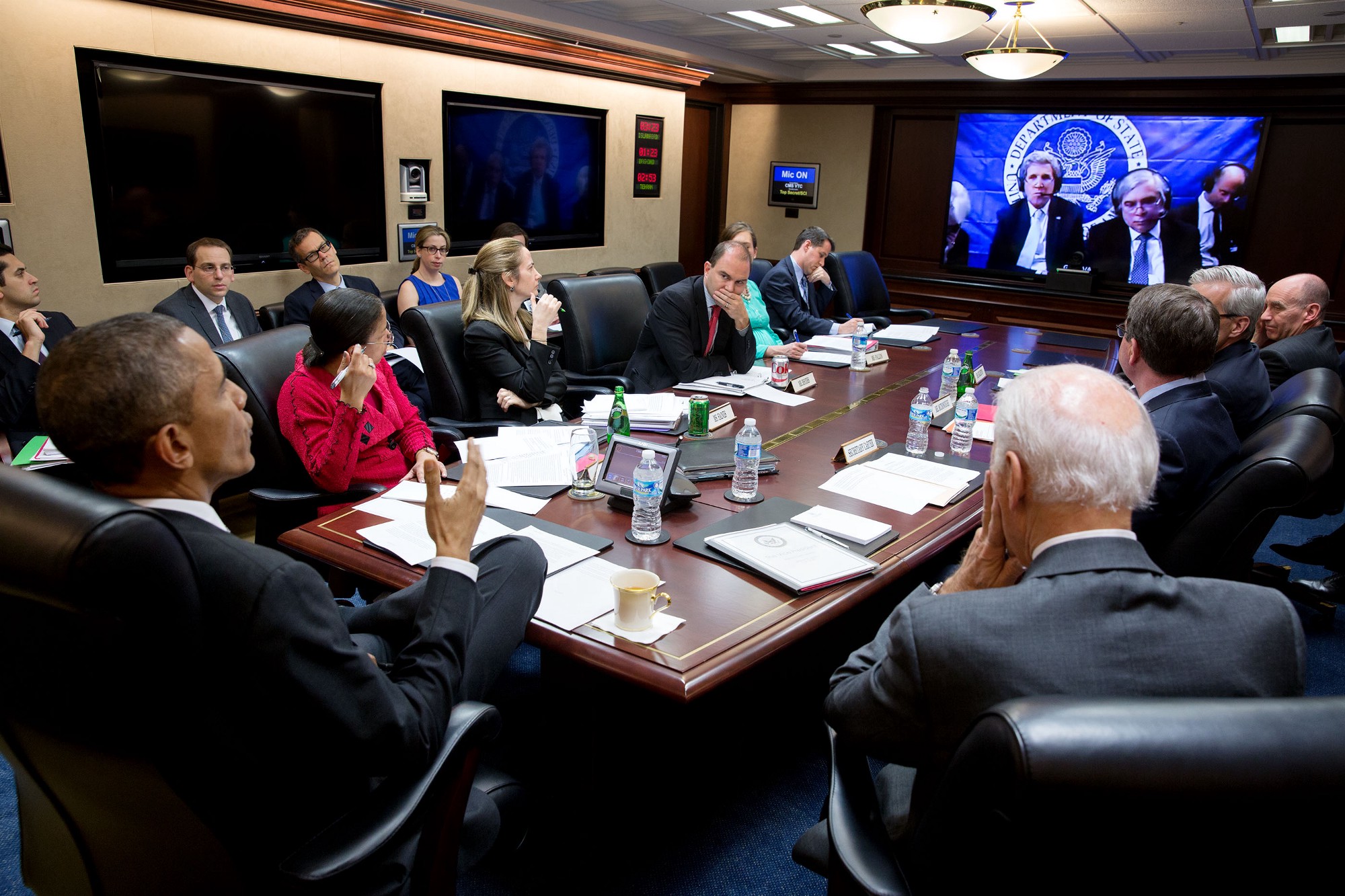 1-h1ocdcBY5o5jfniuyL0D8Q