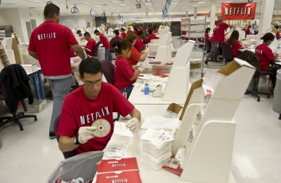 netflix_shipping_040209