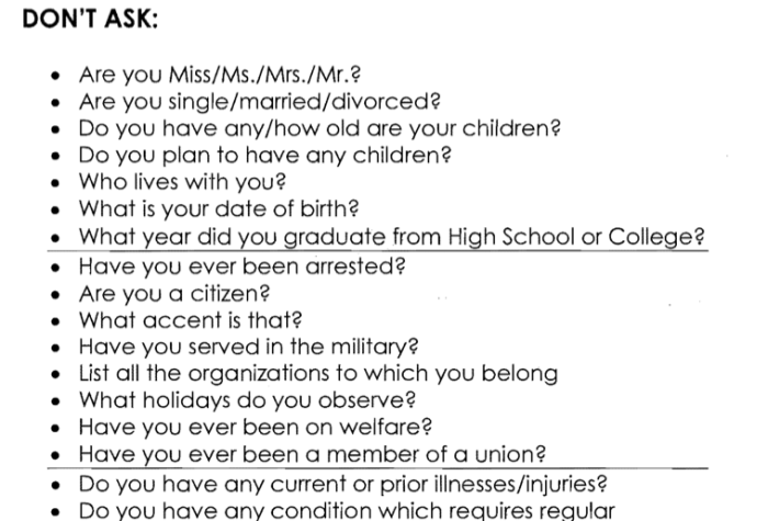 screen-shot-2012-07-07-at-2-52-50-pm