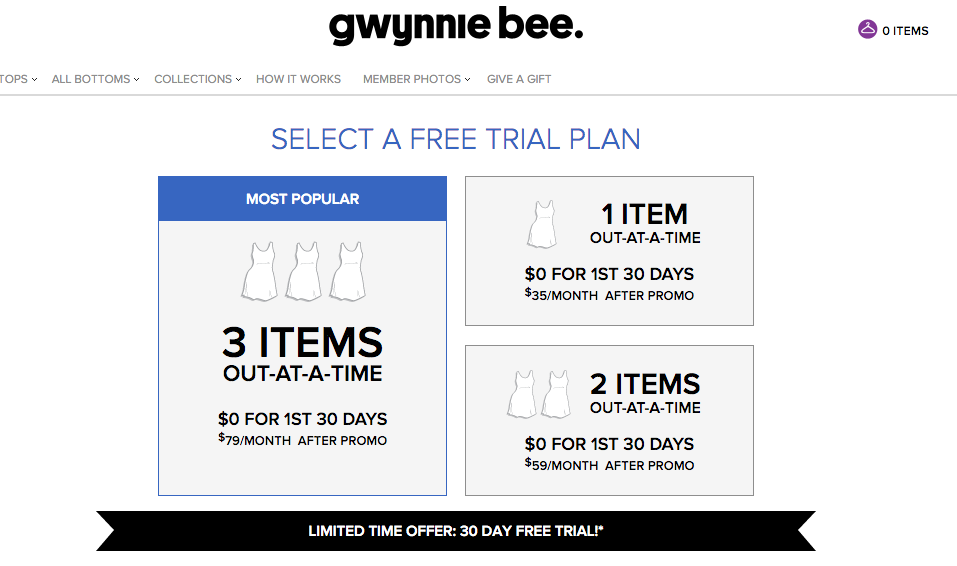 Screen Shot 2016-01-21 at 11.01.00 PM