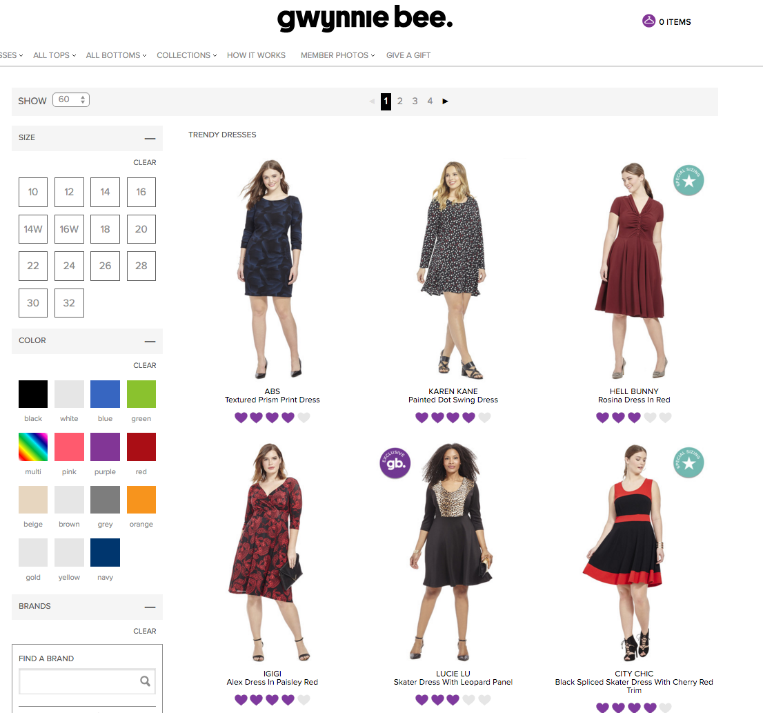 Screen Shot 2016-01-21 at 11.01.50 PM