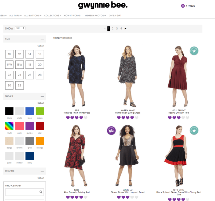 Screen Shot 2016-01-21 at 11.01.50 PM
