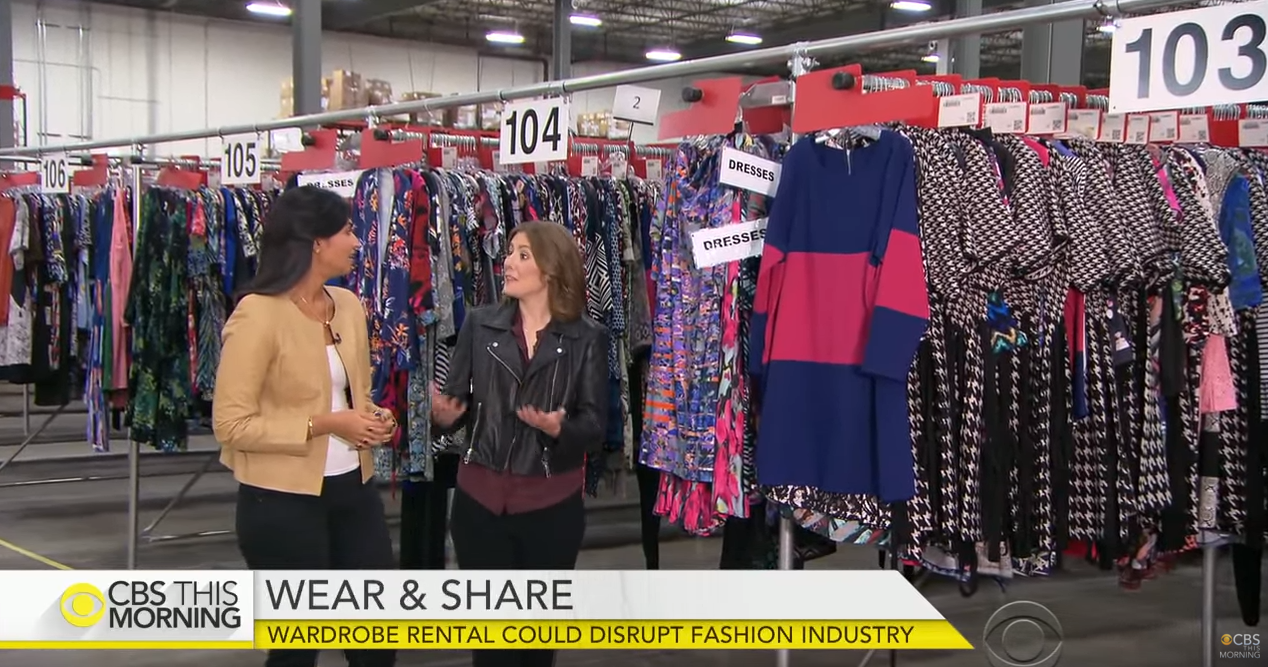 Screen Shot 2016-01-21 at 11.11.55 PM