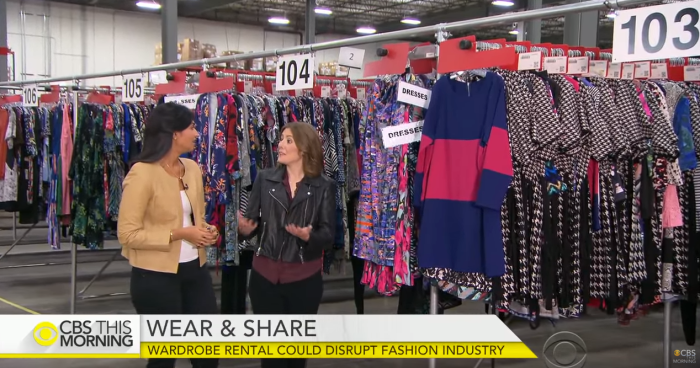 Screen Shot 2016-01-21 at 11.11.55 PM