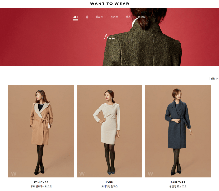 Screen Shot 2016-01-22 at 7.36.57 AM