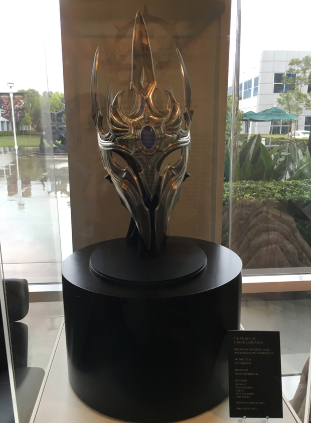 Screen Shot 2016-01-23 at 9.40.21 AM