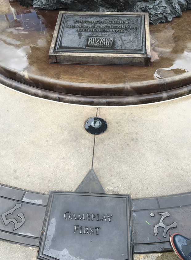 Screen Shot 2016-01-23 at 9.41.30 AM