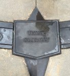 Screen Shot 2016-01-23 at 9.41.43&nbsp;AM