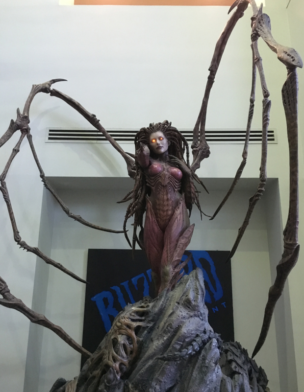 Screen Shot 2016-01-23 at 9.42.09 AM