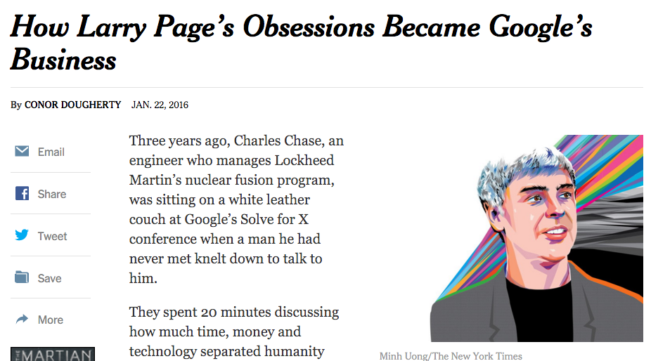 Screen Shot 2016-01-24 at 10.01.30 PM