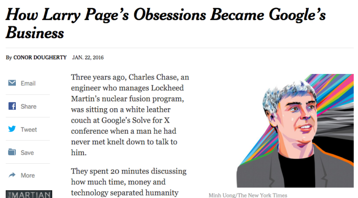 Screen Shot 2016-01-24 at 10.01.30 PM