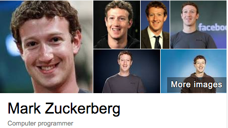 Screen Shot 2016-01-24 at 9.56.24 PM