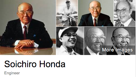 Screen Shot 2016-01-24 at 9.56.44 PM