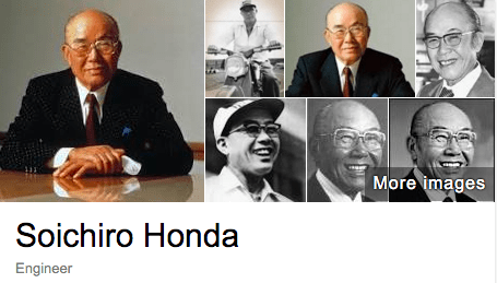 Screen Shot 2016-01-24 at 9.56.44 PM