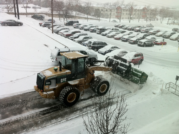 Screen Shot 2016-01-26 at 10.51.22 PM