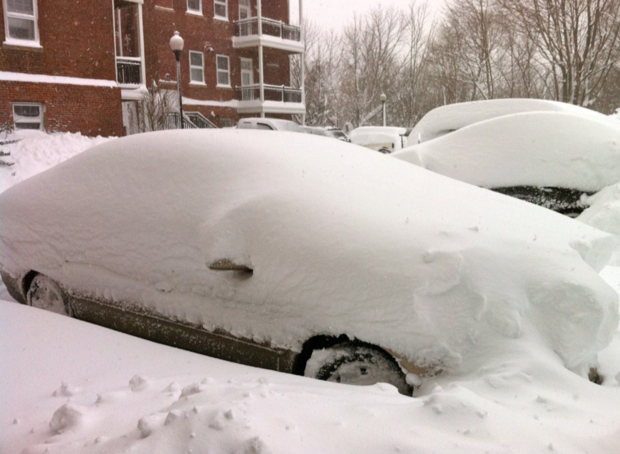 Screen Shot 2016-01-26 at 10.51.33 PM