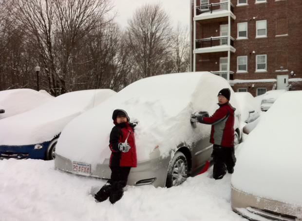 Screen Shot 2016-01-26 at 10.51.45 PM