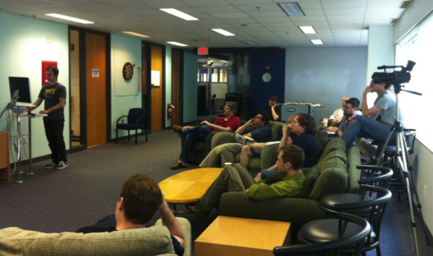 Screen Shot 2016-01-28 at 9.17.58 AM