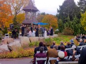 Screen Shot 2016-01-30 at 10.07.29 PM