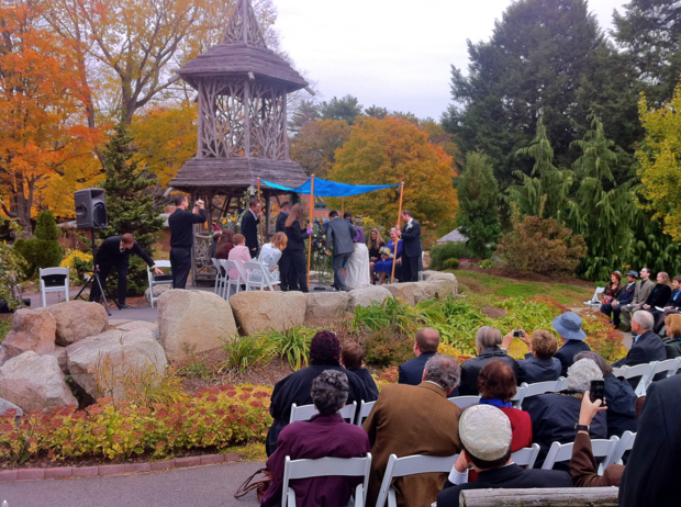 Screen Shot 2016-01-30 at 10.07.29 PM