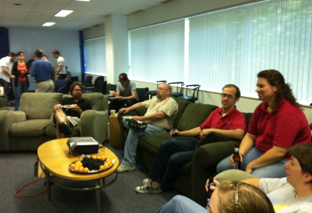 Screen Shot 2016-01-31 at 11.31.01 PM